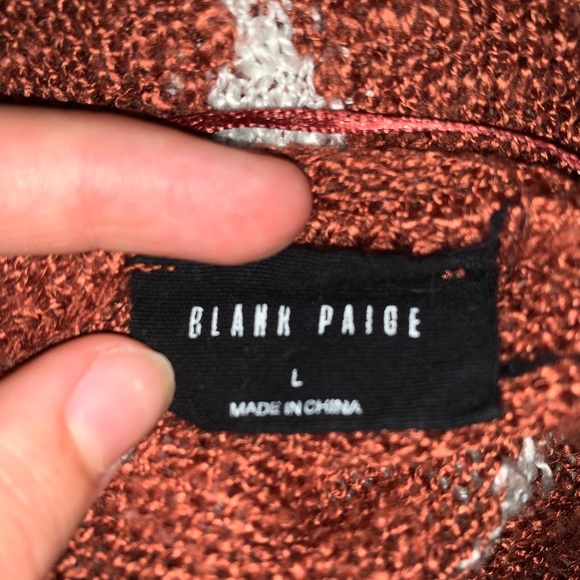 SOLD - Picture 2 of 2